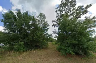 Juniper Pass, Ocala, FL 34480 - Photo 1