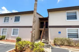 1054 Mollie Ln, Melbourne, FL 32935 - Photo 1