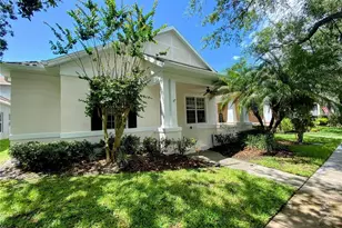 14469 Jamaica Dogwood Dr, Orlando, FL 32828 - Photo 1