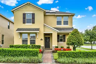 10649 Atwater Bay Dr, Winter Garden, FL 34787 - Photo 1