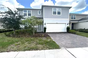 17663 Saw Palmetto Ave, Clermont, FL 34714 - Photo 1