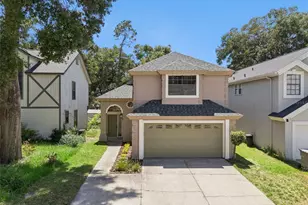 1866 Summit Chase Ave, Apopka, FL 32703 - Photo 1