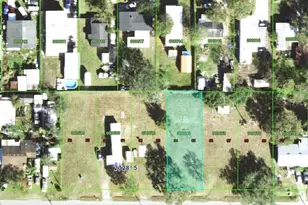 Cochran St, Lakeland, FL 33815 - Photo 1