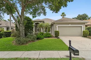 2784 Cypress Head Trail, Oviedo, FL 32765 - Photo 1