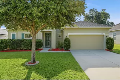 3629 Pelock Drive, Apopka, FL 32703 - Photo 1