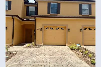 1840 Retreat View Circle, Sanford, FL 32771 - Photo 1