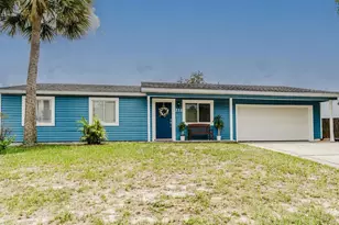212 Summerset Dr, Apopka, FL 32712 - Photo 1
