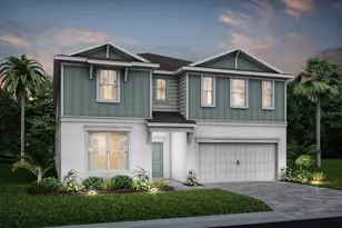 15870 Calm Key Loop, Clermont, FL 34714 - Photo 1