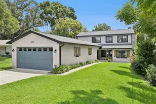 2939 Dawley Ave, Orlando, FL 32806 - Photo 1