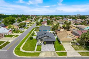 3233 Owassa Ct, Kissimmee, FL 34746 - Photo 1