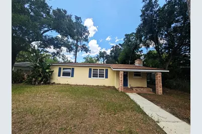 1510 E Shadowlawn Avenue, Tampa, FL 33610 - Photo 1