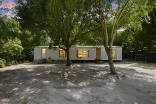 1126 NW 112th Ct, Ocala, FL 34482 - Photo 1