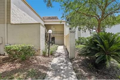 3252 S Semoran Boulevard #22, Orlando, FL 32822 - Photo 1