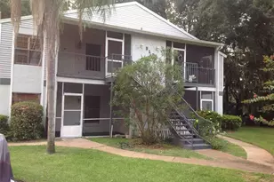 905 Northlake Dr, Sanford, FL 32773 - Photo 1