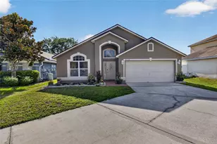 8376 Lake Amhurst Tr, Orlando, FL 32829 - Photo 1