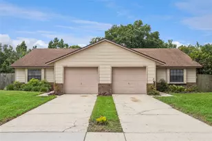 1402 & 1404 Pleasant Oak Ln, Orlando, FL 32804 - Photo 1