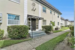 1500 Gay Rd, Winter Park, FL 32789 - Photo 1
