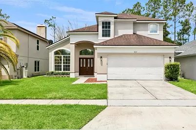 832 Magnolia Creek Circle, Orlando, FL 32828 - Photo 1