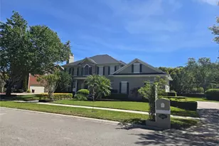 1725 Billingshurst Ct, Orlando, FL 32825 - Photo 1