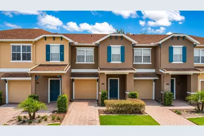 16571 Cedar Crest Drive, Orlando, FL 32828 - Photo 1