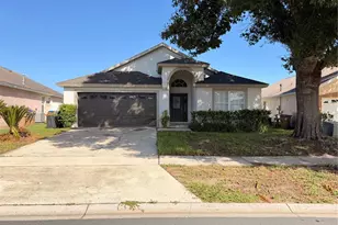 2604 Luiseno Way, Kissimmee, FL 34747 - Photo 1