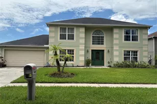 1072 Royal Marquis Cir, Ocoee, FL 34761 - Photo 1