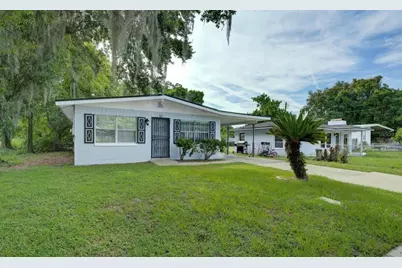 1831 Wilton Avenue, Orlando, FL 32805 - Photo 1