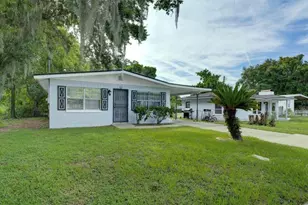 1831 Wilton Ave, Orlando, FL 32805 - Photo 1