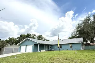 3604 E Onyx Pl, Hernando, FL 34442 - Photo 1