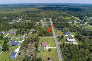 Robertson St, Orlando, FL 32833 - Photo 1