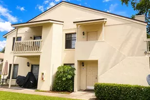 5835 La Costa Dr, Orlando, FL 32807 - Photo 1