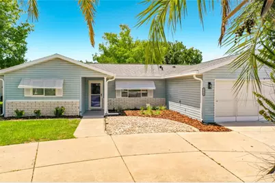 17966 SE 97th Court, Summerfield, FL 34491 - Photo 1