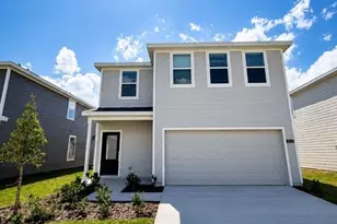 3121 Brookhollow Wy, Minneola, FL 34715 - Photo 1
