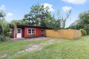 4690 Roush Ave, Orlando, FL 32803 - Photo 1