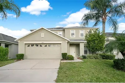 1843 Morning Sky Drive, Winter Garden, FL 34787 - Photo 1