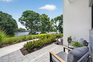 1778 Mondrian Cir, Winter Park, FL 32789 - Photo 1