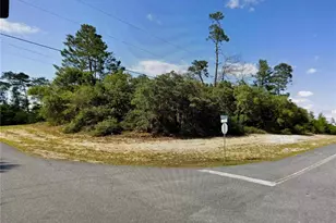 Lot 10 SW 27th Terrace Rd, Ocala, FL 34473 - Photo 1