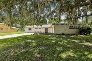 28 Linda Ln, Kissimmee, FL 34744 - Photo 1