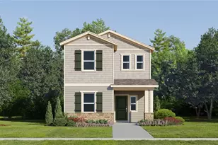 4378 Bentgrass Bnd, Saint Cloud, FL 34772 - Photo 1
