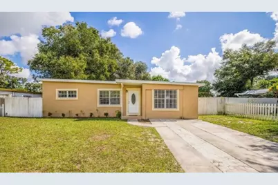 1625 Queensway Road, Orlando, FL 32808 - Photo 1