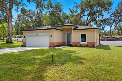 6730 E Crimson Lane, Inverness, FL 34452 - Photo 1