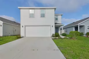 8708 SW 43rd Ter, Ocala, FL 34476 - Photo 1