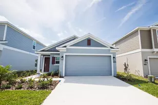 2165 Aquifer Ln, Davenport, FL 33837 - Photo 1