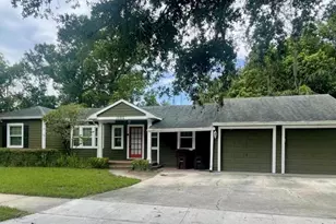 2000 Weber St, Orlando, FL 32803 - Photo 1
