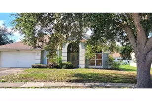 7369 High Lake Dr, Orlando, FL 32818 - Photo 1