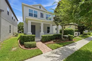9355 Tyrella Pine Trail, Winter Garden, FL 34787 - Photo 1