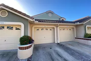 7603 Sugar Bend Dr, Orlando, FL 32819 - Photo 1
