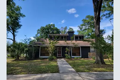 1021 Bonita Drive, Altamonte Springs, FL 32714 - Photo 1