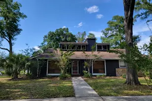 1021 Bonita Dr, Altamonte Springs, FL 32714 - Photo 1