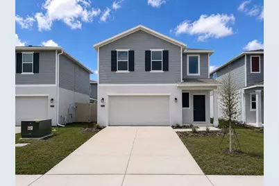2420 Bluestone Road, Lake Hamilton, FL 33851 - Photo 1
